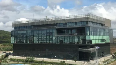 Kordsa, yapı stokunu depreme dayanıklı hale getirmek için sorumluluk almaya hazır