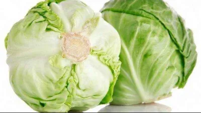 Lahana tüketmek için 7 harika neden 