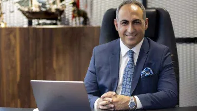 Birevim’den açık çağrı: Yapısal dönüşüm için sorumluluk almaya hazırız