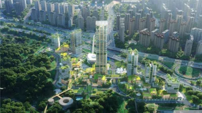 İnşaat sektöründe yeşil şirket sayısı 1500, ürün sayısı 3 bine çıkacak