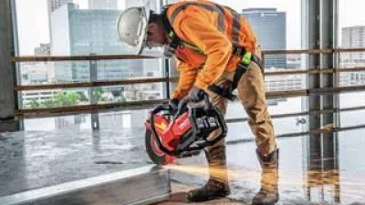 İnşaat sektöründe öne çıkan dijital trendler ve uygulamalar