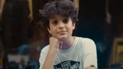 Mattia Ahmet Minguizzi cinayetinde duruşma tarihi belli oldu