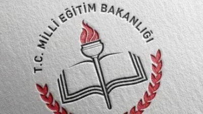 SÖZLEŞMELİ ÖĞRETMENLİK MÜLAKAT SINAV SONUÇLARI AÇIKLANDI MI?SÖZLEŞMELİ ÖĞRETMENLİK MÜLAKAT SONUÇLARI 2023