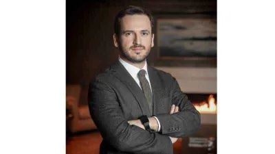 Deprem bölgesindeki şehirlerin yeniden inşası için GYODER ile Yenibiriş işbirliği