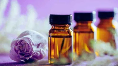 Hem gençleştiriyor hem cinsel isteği coşturuyor! Prof. Dr. İbrahim Saraçoğlu genç ve sağlıklı kalmak isteyenlere günde 1 kaşık tavsiye ediyor