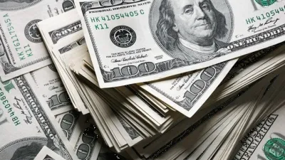 Merkez Bankası'nın toplam rezervleri arttı