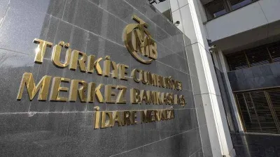Merkez Bankasının faiz kararı konut fiyatlarını nasıl etkileyecek ?