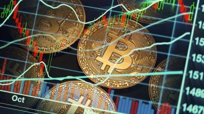 Yatırım Şirketinin Kararı Kripto Dünyasını İkiye Böldü