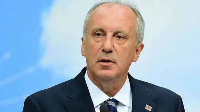 Muharrem İnce soruşturmasında gözaltına alınanların ifadeleri ortaya çıktı