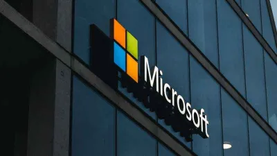 Microsoft, 240 milyon bilgisayarı çöpe yollayabilir!