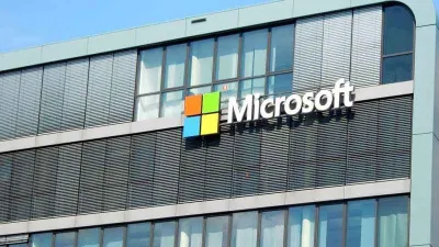 Microsoft'un oyun sektöründeki inanılmaz kârı