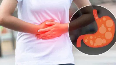 184 ülkede yapılan araştırma sonuçlandı! İnsanı hasta eden yiyecek ve içecekler