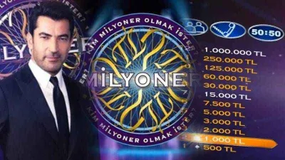 Mihriban adlı türkünün sözleri hangi şaire aittir?