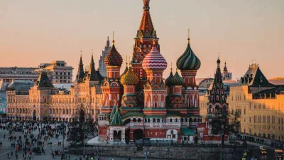 Rusların yarısı Ukrayna savaşının bitmesini istiyor