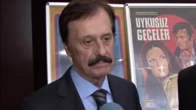 Motosikletin çarptığı ünlü oyuncu hayatını kaybetti