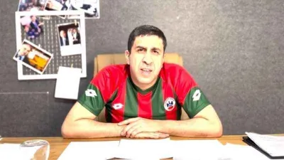 MUHAMMED YAKUT KİMDİR? İkinci Sedat Peker Olarak Görülüyor! Deliler Delisi Kimdir, Nereli ve Kaç Yaşında?