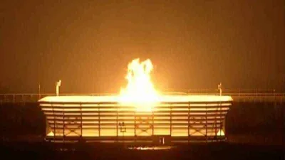 KONUTLARDA ÜCRETSİZ DOĞAL GAZ ŞARTLARI NELER? Ücretsiz Doğal Gaz Başvurusu Nereye Nasıl Yapılır?