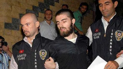 Münevver Karabulut cinayetinde yeni gelişme! 