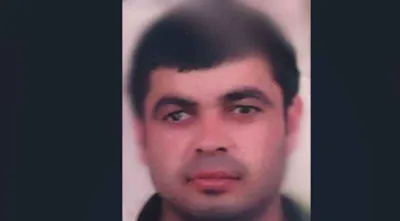 Samsun'da Musa Yeygel hayatını kaybetti