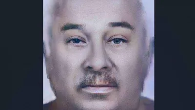 Samsun’da Mustafa Kaya hayatını kaybetti