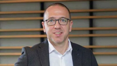 Konut satışlarında yüzde 144.85 artış oldu