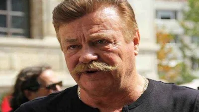 Nuri Alço Haliç'te intihar girişiminde bulunan genci engelledi