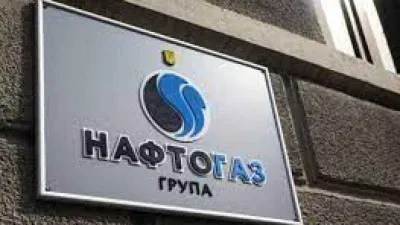 Lahey'den Rusya'ya 5 milyar dolarlık tazminat kararı! 