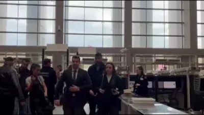 Necip Uysal'ın ardından Ersin Destanoğlu da suç duyurusunda bulundu