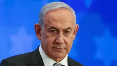 İsrail askerleri Refah’ta BM aracına ateş açtı: 1 ölü, 1 yaralı