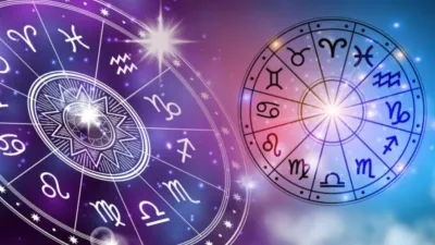 O burçların hayatlarında kusura yer yok! Mükemmeliyetçi yapıları herkesin hayatını düzene sokuyor!