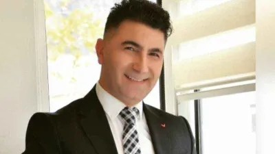 Okullar açılıyor! Veliler sakın bunları yapmadan karar vermeyin!