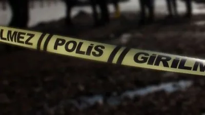 İzmir'de Aleyna Özsakız hayatını kaybetti