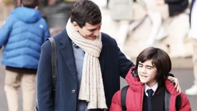 Ömer tekrarı ne zaman yeni bölüm hangi gün saat kaçta var?