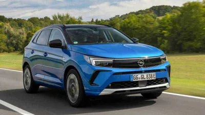 Opel’in avantajlı kredi teklifleri temmuz ayında devam ediyor