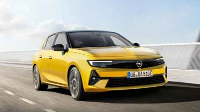 Opel mayıs ayında 0 faizli kredi seçenekleri ile herkesi showroomlara bekliyor