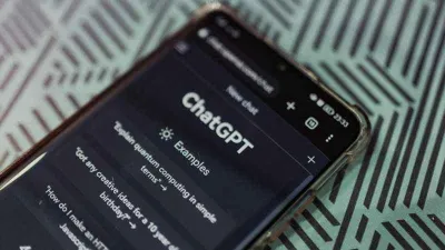 OpenAI ve ChatGPT'ye Avrupa Gizlilik Yasalarını ihlal suçlaması