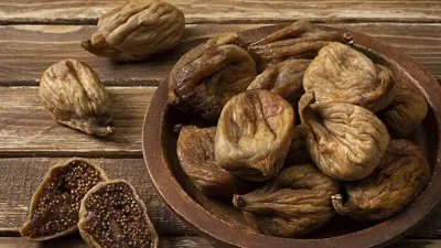 Gıda ürünlerinde tehlike: Aflatoksin riski kansere yol açıyor