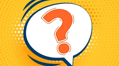 Oruçluyken Sevgiliyi Yanaktan Öpmek Orucu Bozar Mı?