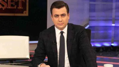 Osman Gökçek milletvekili seçildi mi? Osman Gökçek ne kadar oy aldı?