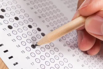 ÖSYM 2026 Sınav Takvimi Açıklandı