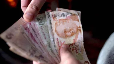 Bankalara yeni uygulama talimatı