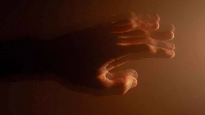 Parkinson belirtileri kişiye göre değişiyor