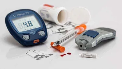 PDW yüksekliği nedir? PDW yüksekliği neden olur, nasıl düşürülür?