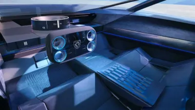 Temmuz ayında Fransa’dan sonra Peugeot Türkiye’de satıldı