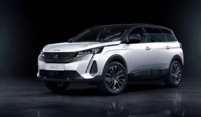 Yenilikçi teknolojilere sahip Peugeot modellerinde nisana özel fırsatlar