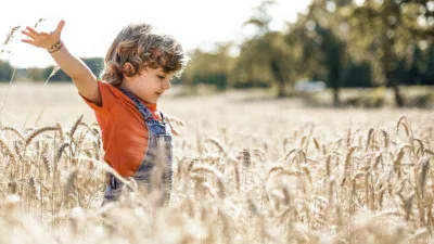 Yaz mevsiminde çocuklardaki ishal arttı
