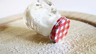 İyot eksikliğini ciddiye alın!