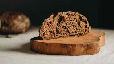  Glutensiz beslenenler için vitamin deposu: Karabuğday