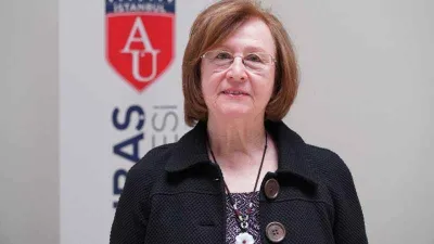 Kanser hastalıklarının erken tanısı için dev adım