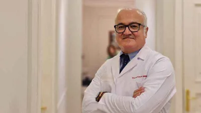 Öksürük şekline dikkat !